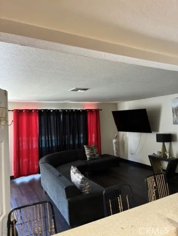31864 Railroad Canyon 3, Menifee, CA 92587