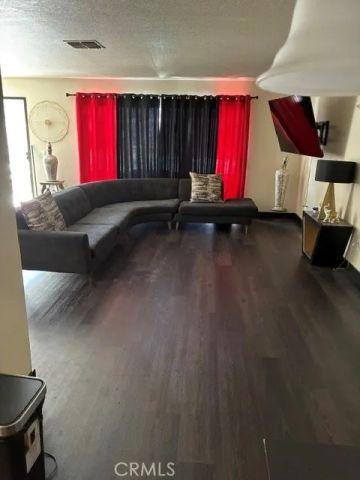 31864 Railroad Canyon 3, Menifee, CA 92587