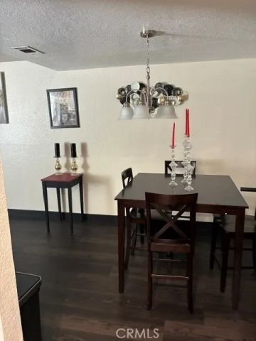 31864 Railroad Canyon 3, Menifee, CA 92587