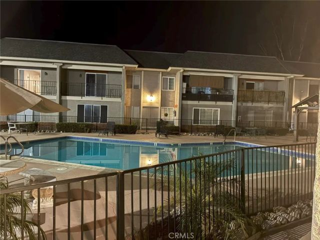 31864 Railroad Canyon 3, Menifee, CA 92587
