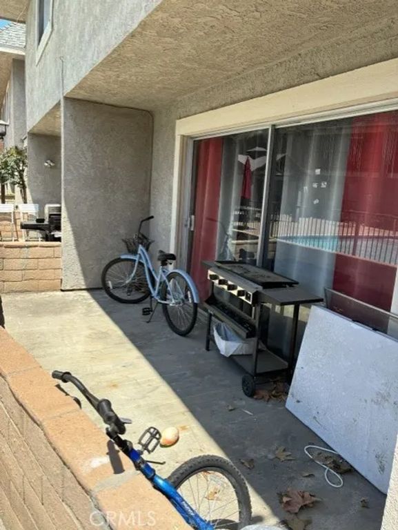 31864 Railroad Canyon 3, Menifee, CA 92587