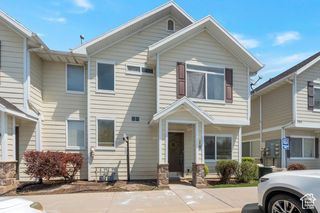 373 S STATE ST #10, Provo, UT 84606