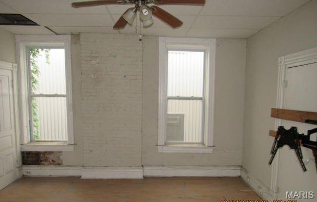 3209 Morgan Ford Road, St Louis, MO 63116