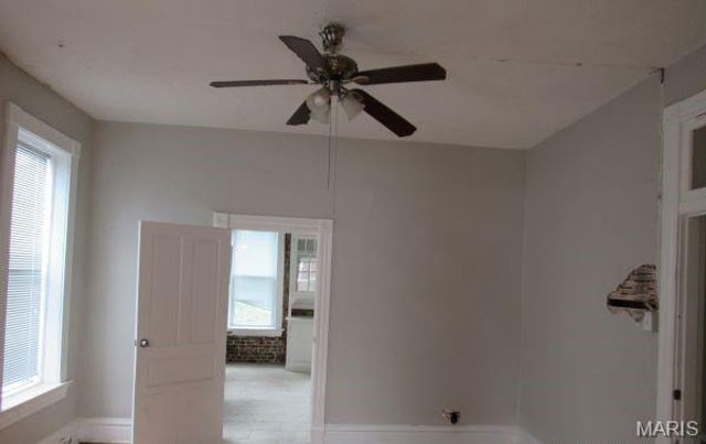 3209 Morgan Ford Road, St Louis, MO 63116