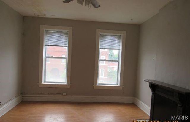 3209 Morgan Ford Road, St Louis, MO 63116