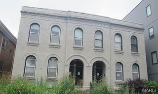 3209 Morgan Ford Road, St Louis, MO 63116