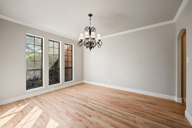 148 Stoneleigh Drive, Heath, TX 75032