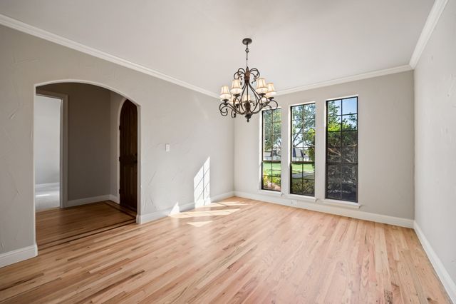 148 Stoneleigh Drive, Heath, TX 75032