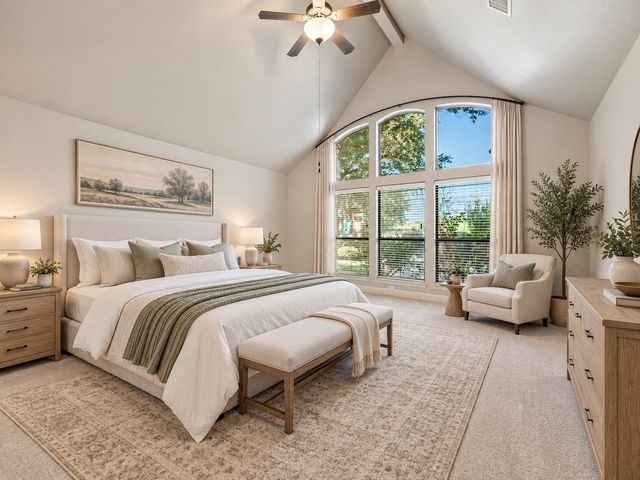 148 Stoneleigh Drive, Heath, TX 75032