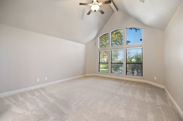 148 Stoneleigh Drive, Heath, TX 75032