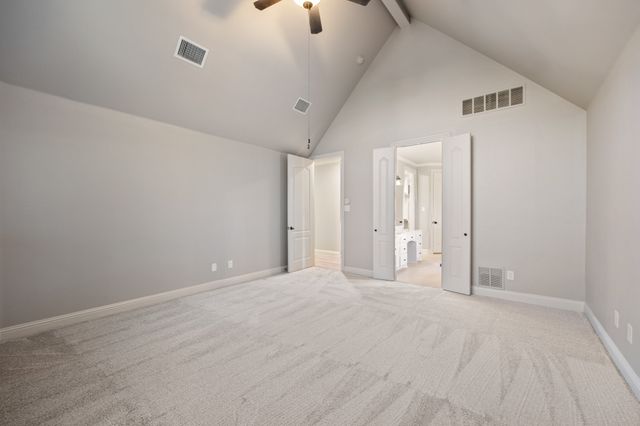 148 Stoneleigh Drive, Heath, TX 75032