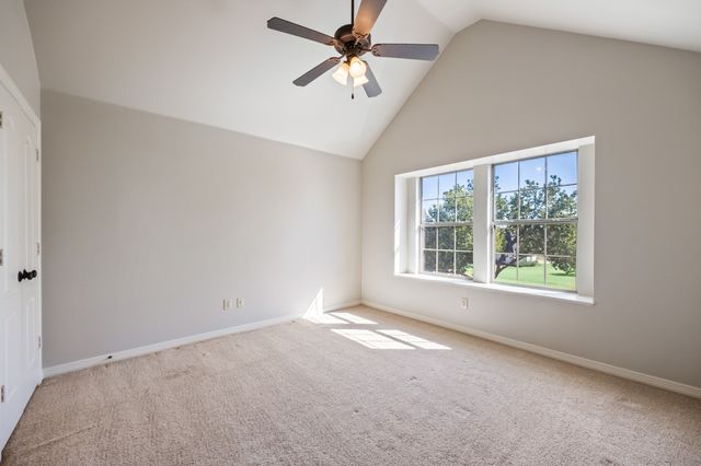 148 Stoneleigh Drive, Heath, TX 75032