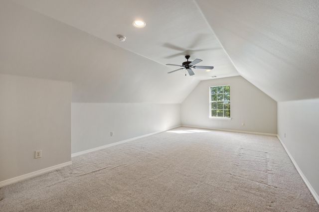 148 Stoneleigh Drive, Heath, TX 75032