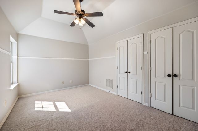 148 Stoneleigh Drive, Heath, TX 75032