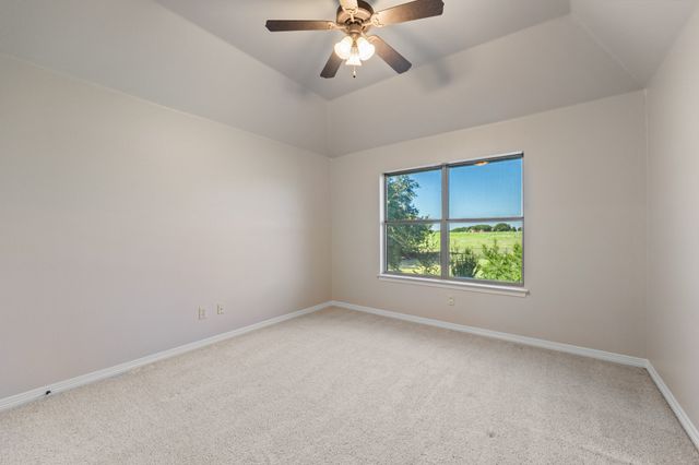 148 Stoneleigh Drive, Heath, TX 75032