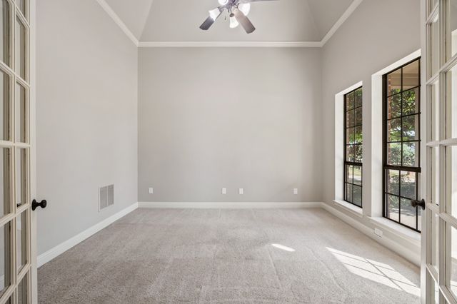 148 Stoneleigh Drive, Heath, TX 75032