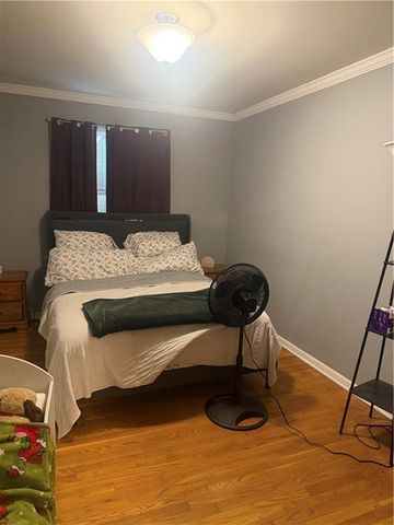 2611 Parallel Avenue, St Joseph, MO 64506