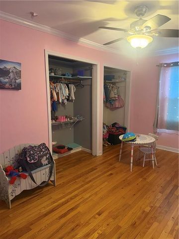 2611 Parallel Avenue, St Joseph, MO 64506