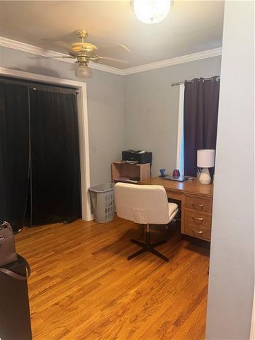 2611 Parallel Avenue, St Joseph, MO 64506