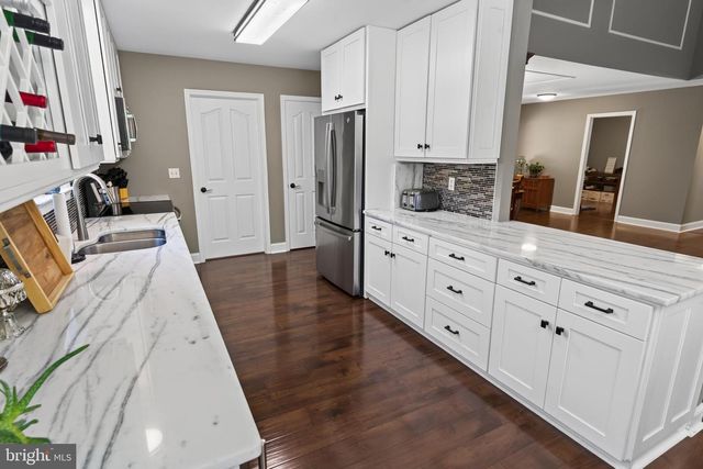 220 CREEKSIDE DR, Salisbury, MD 21804