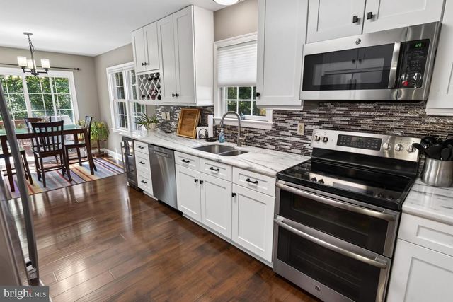 220 CREEKSIDE DR, Salisbury, MD 21804