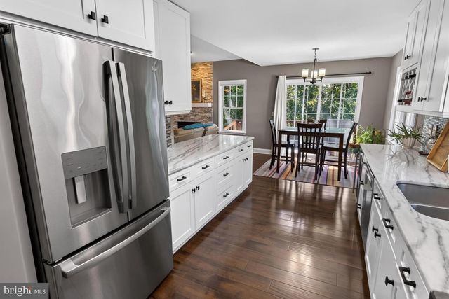 220 CREEKSIDE DR, Salisbury, MD 21804