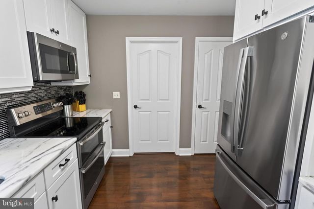 220 CREEKSIDE DR, Salisbury, MD 21804