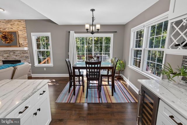 220 CREEKSIDE DR, Salisbury, MD 21804