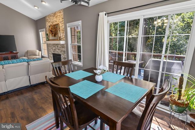 220 CREEKSIDE DR, Salisbury, MD 21804
