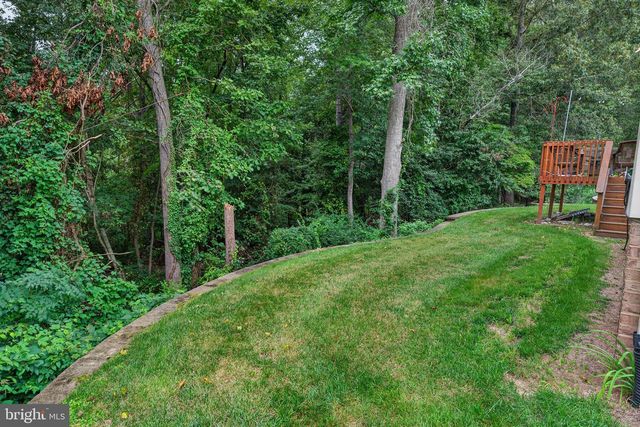 220 CREEKSIDE DR, Salisbury, MD 21804