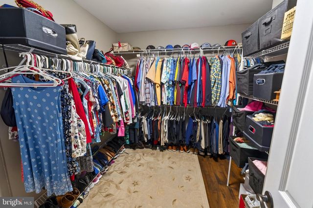 220 CREEKSIDE DR, Salisbury, MD 21804