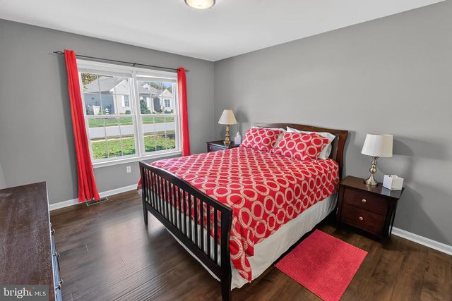 220 CREEKSIDE DR, Salisbury, MD 21804