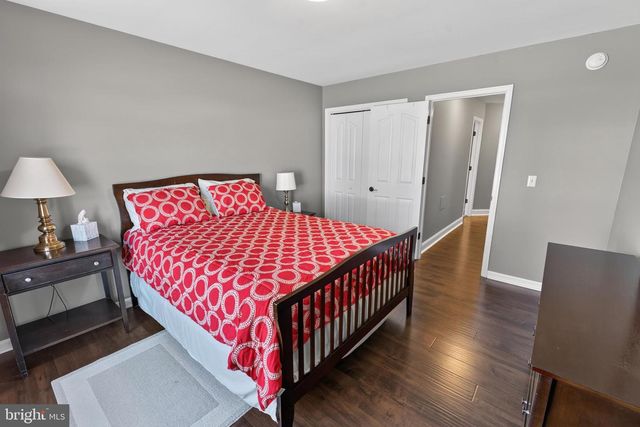 220 CREEKSIDE DR, Salisbury, MD 21804