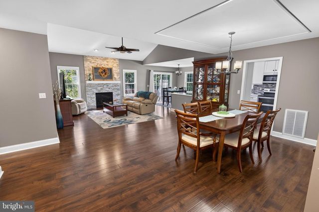 220 CREEKSIDE DR, Salisbury, MD 21804
