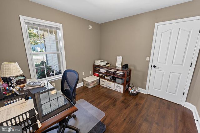 220 CREEKSIDE DR, Salisbury, MD 21804