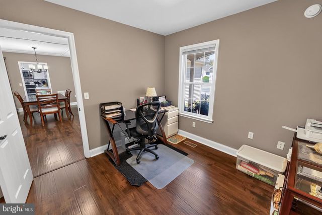 220 CREEKSIDE DR, Salisbury, MD 21804