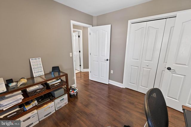 220 CREEKSIDE DR, Salisbury, MD 21804