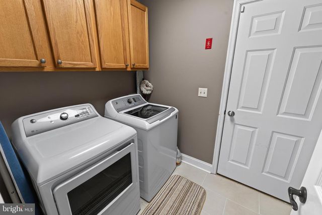 220 CREEKSIDE DR, Salisbury, MD 21804
