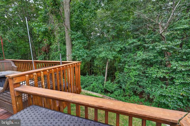 220 CREEKSIDE DR, Salisbury, MD 21804