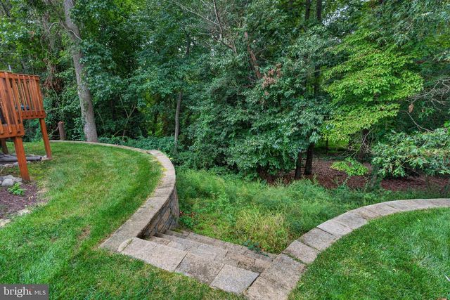 220 CREEKSIDE DR, Salisbury, MD 21804