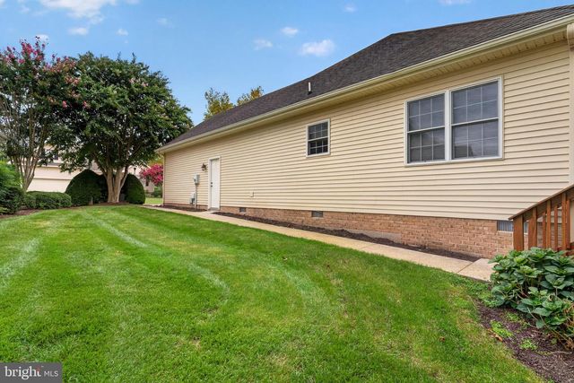 220 CREEKSIDE DR, Salisbury, MD 21804