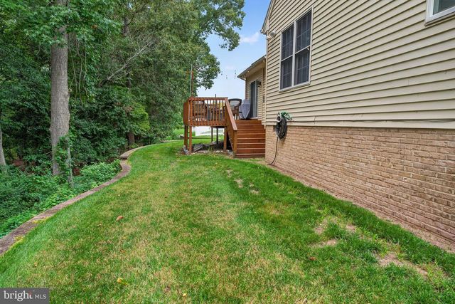 220 CREEKSIDE DR, Salisbury, MD 21804