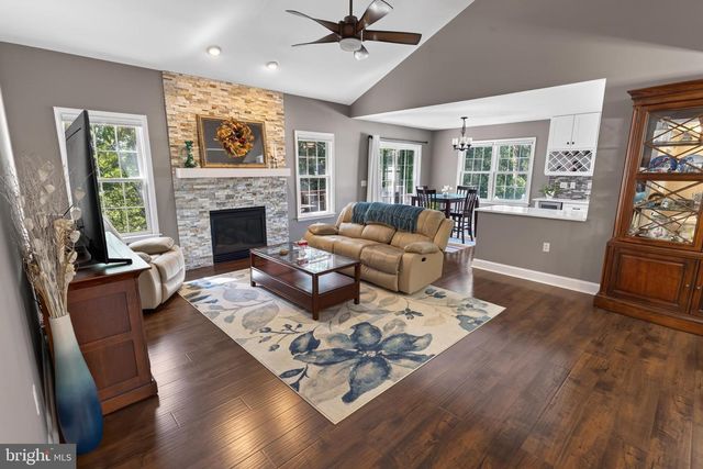 220 CREEKSIDE DR, Salisbury, MD 21804
