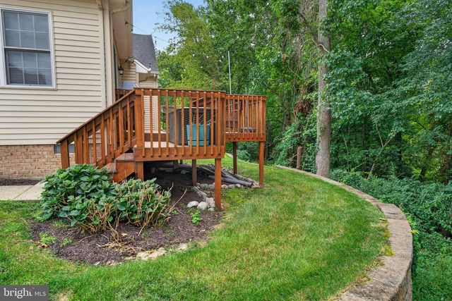 220 CREEKSIDE DR, Salisbury, MD 21804