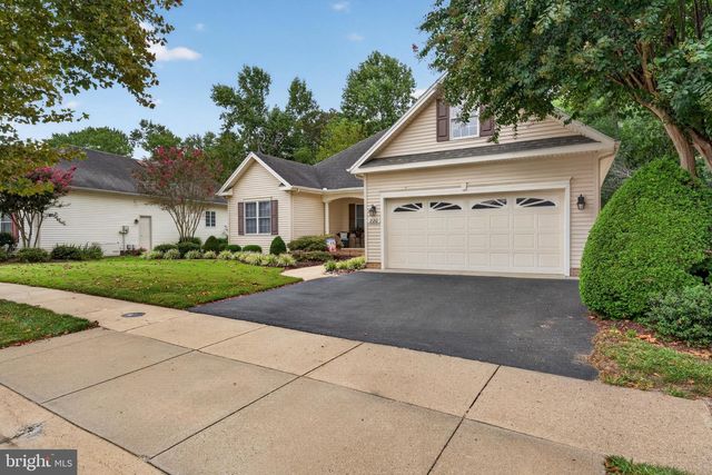 220 CREEKSIDE DR, Salisbury, MD 21804