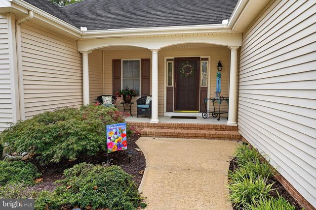 220 CREEKSIDE DR, Salisbury, MD 21804