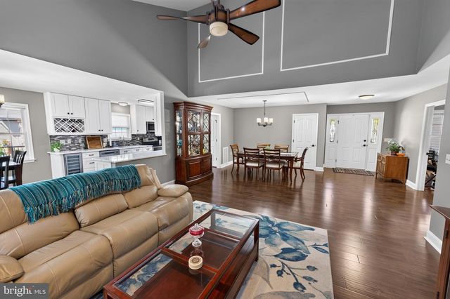 220 CREEKSIDE DR, Salisbury, MD 21804