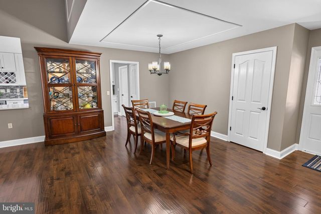 220 CREEKSIDE DR, Salisbury, MD 21804
