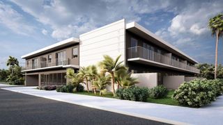 1120 NW 29th St, Miami, FL 33127