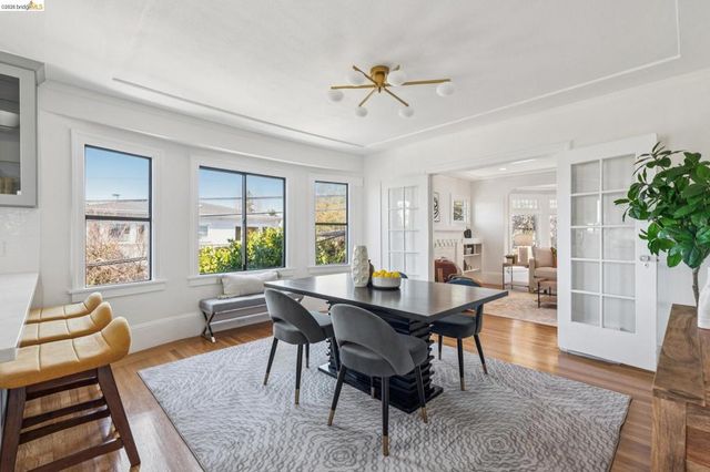 501 E 20th St, Oakland, CA 94606